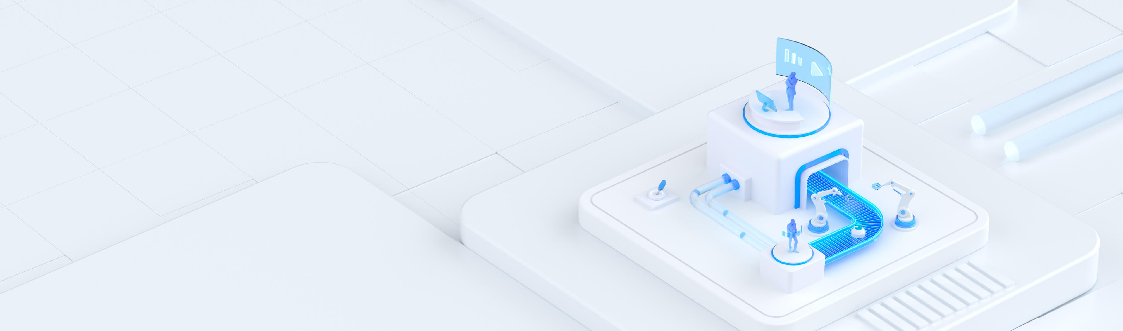 香港｜金牌6133｜16H16G40M仅49.9/月