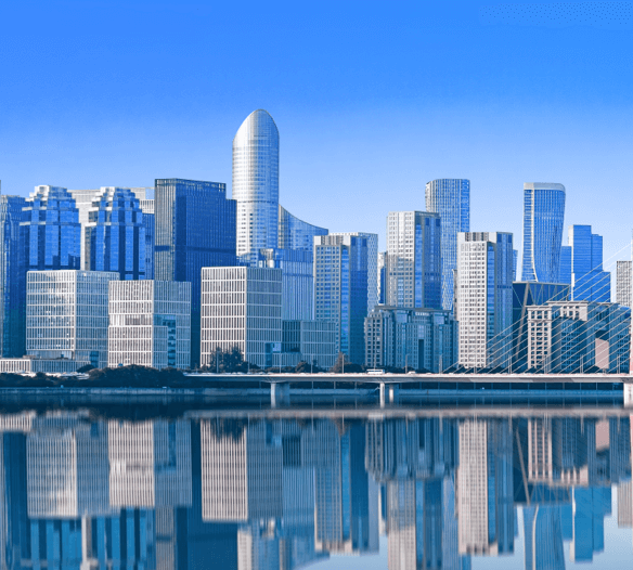 广州顶端科技有限公司